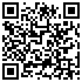 qrcode für Trilux 078 L150 13LV 05 (8451800)