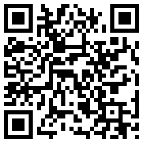 qrcode für Trilux 078 L37 E 13LV 03 (8454600)