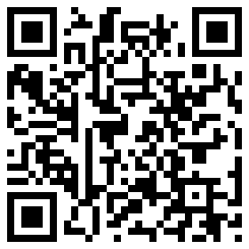 qrcode für Trilux 078 L150 13LV 03 (8451700)