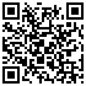 qrcode für Trilux 078 L450 13LV 03 (8452600)