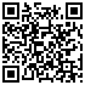 qrcode für StarTech.com DP2HDMI2 - DisplayPort HDMI Video Adapter Converter 1 DisplayPort Male Digital