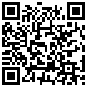 qrcode für Siemens 6XV1875-5CN10 - Interconnector Connection Cable preassembled