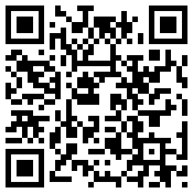 qrcode für Trilux 078 L75 U 01 (8456500)
