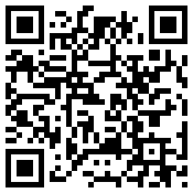 qrcode für Moeller Z-MG/WAS300 - EATON MG / WAS300 rails transducer 30 / 5A 101628