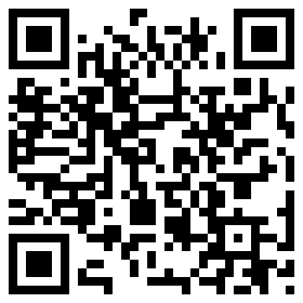 qrcode für Trilux 078 L37 E 7LV 01 (8452800)