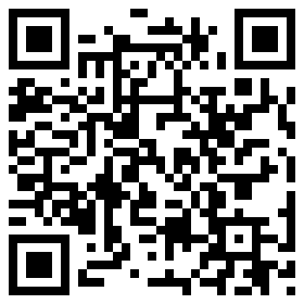 qrcode für Trilux 078 L150 U 01 (8456600)