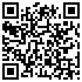 qrcode für Klauke 264R10V - Al compression cable lug longitudinally sealed 25qmm rm / sm 35qmm se M10