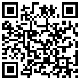 qrcode für Trilux 078 L37 13LV 01 (8451000)