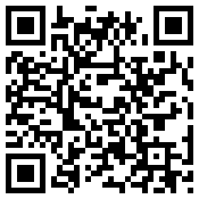 qrcode für Siemens 5ST3705 - pin busbar 2 ph 16 ² 2 phase