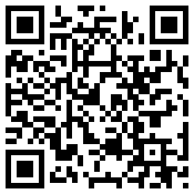 qrcode für Trilux 078 L75 13LV 01 (8451300)