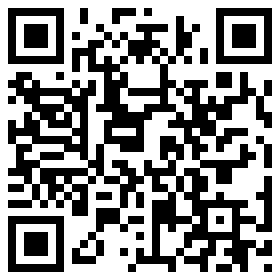 qrcode für Trilux 78IP50HE DSL 40-840ET L150 01 (9002339761)