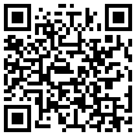 qrcode für Trilux 78IP50HE+PMW19 60-840ETDD L150 01 (9002345119)