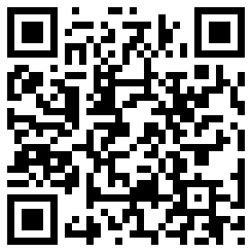 qrcode für Trilux 78IP50HE LW 80-840ETDD L150 01 (9002342848)