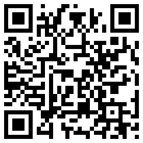qrcode für Trilux 78IP50HE+LW 140-840ETDD L150 01 (9002342277)