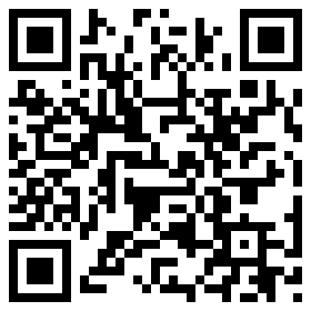 qrcode für Walther-Werke 569509 - Walther mounting box inclined 63A 5P 230V 9h IP67