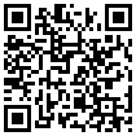 qrcode für Trilux 78IP50HE LW 60-160ML840ET L225 01 (9002341654)