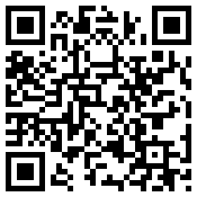 qrcode für Trilux 78IP50PW22 55-120ML840ET L225 01 (9002341568)
