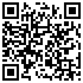 qrcode für Trilux 78IP50HE LVW 40-120ML840ET L150 01 (9002343758)
