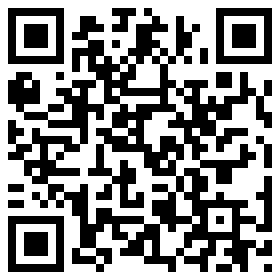 qrcode für Helios Ventilatoren TS 125 - Helios branch piece 5720