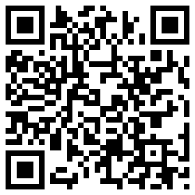 qrcode für FHF 22630702