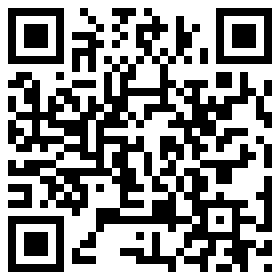 qrcode für Trilux E04 Gliederkette glzvz (20m) 078 (9243200)