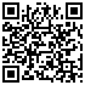 qrcode für Trilux E05N Spannschloss m Karabiner 078 (9243300)