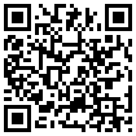 qrcode für Trilux A01SKX/1500 078 (8425500)