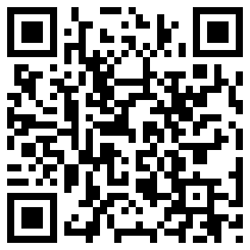 qrcode für Trilux A01SX/3000 078 (8424400)