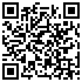 qrcode für Hager UK32C2M
