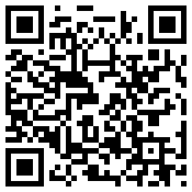 qrcode für Trilux Olisq LWD1 DW 20-40/4/ML-840 ET IP54 (8339640)