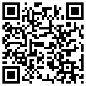 qrcode für Trilux Olisq LWD2 DW 20-60/4/ML-840 ET IP54 (8348440)