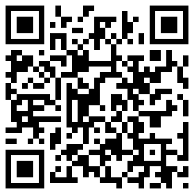 qrcode für LeuchTek PU1500x300-42W-XW (151295)