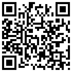 qrcode für KEBA KC-P40-16EU0-C6S1AL00-LS1R1101BL0-WH00 (131115)