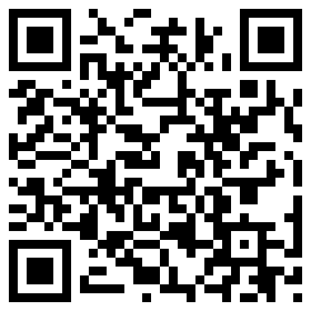 qrcode für KEBA KC-P40-16EU0-C6S1AL00-LS1R1101BL0-BK00 (131739)