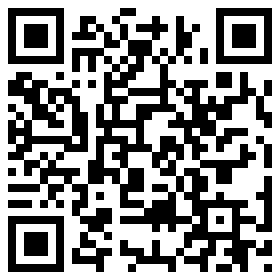 qrcode für KEBA KC-P40-32EU0-C6S3AMP0-LS1R1111BL0-WH00 (131119)