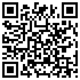 qrcode für KEBA KC-P40-32EU0-C6S3AMP0-LS1R1111BL0-BK00 (131743)