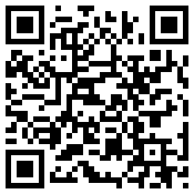 qrcode für Leipziger Leuchten 9.883.9007.05H152SF2W post light PETRA PR X/220 LED