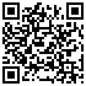 qrcode für Trilux A01KX/1500 078 (8425600)