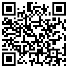 qrcode für Trilux A01DSXOE/1500 078 (8424900)