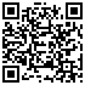 qrcode für Trilux D01X 078 (8424000)