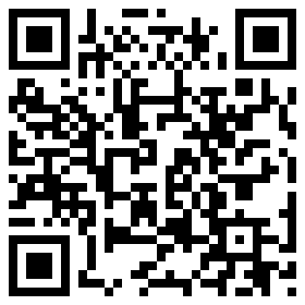 qrcode für Trilux 078 BL L187 05 (8481100)