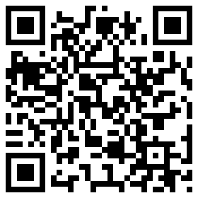 qrcode für Trilux 078 BL L75 05 (8480200)