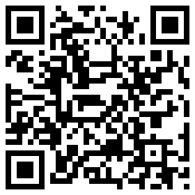 qrcode für Trilux FidescaBS G4 M46 DW19 30-840 ETDD (8896451)