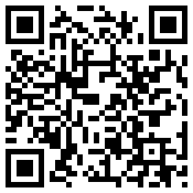 qrcode für Trilux FidescaBS G4 M84 DL 55-830 ETDD (8895051)