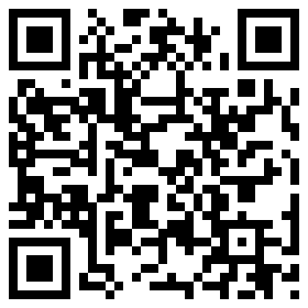qrcode für Trilux FidescaSD G4 M73 DL 55-940 ETDD (8890551)