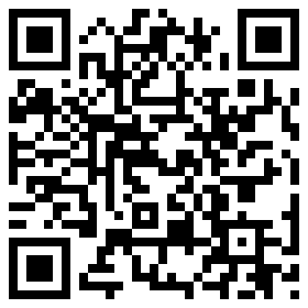 qrcode für Trilux FidescaSD G4 D1 DL 85-965 ETDD (8893051)