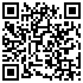 qrcode für Trilux FidescaSD G4 M84 PW19 55-965 ETDD (8889751)