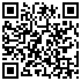 qrcode für Trilux Combial 50 G2 RB8L/350-500/3/ML-MC G1 ET (8590740)