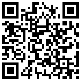 qrcode für Osram 64637 100W 12V GZ6,3 - 64637 halogen reflector lamp 100W 12V GZ6 35