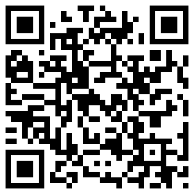qrcode für Trilux 078 BL L112 05 (8480500)